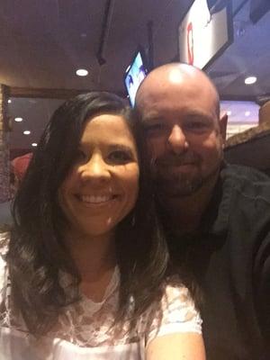 photo of Jennifer M.