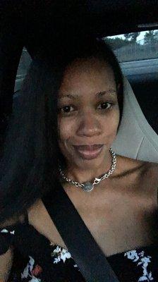 Photo of Tiffany P.
