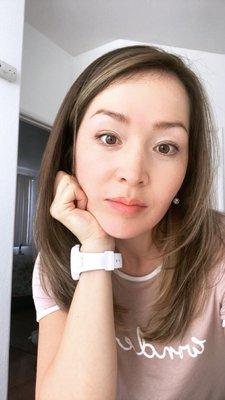 photo of AliyuSha K.