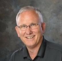 Photo of Jack R.