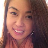 photo of Stephanie N.