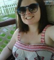 Photo of Brandi R.