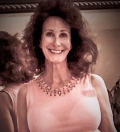 Photo of Jean H.