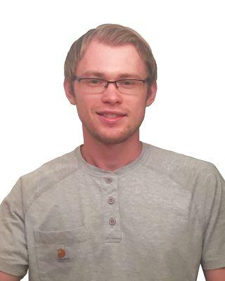 Photo of David S.