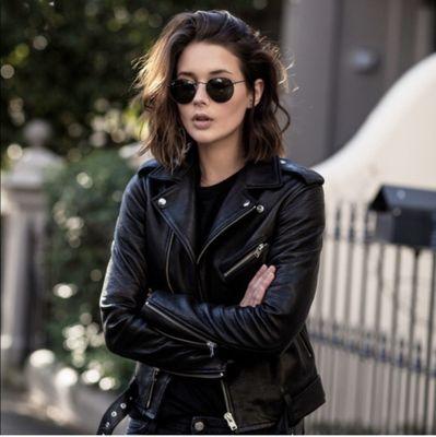 Photo of Maria R.