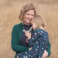 photo of Elizabeth F.