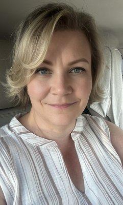 Photo of Debbie A.