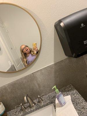 Photo of Myah W.