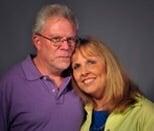 photo of Wendy D.