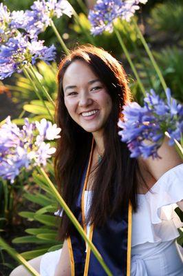 Photo of Megan H.