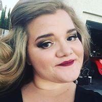 photo of Abbi L.