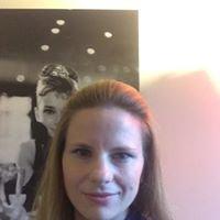 Photo of Stephanie R.