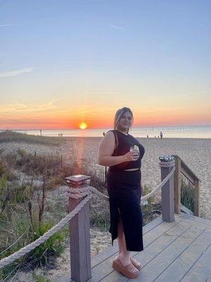 Photo of Christine G.