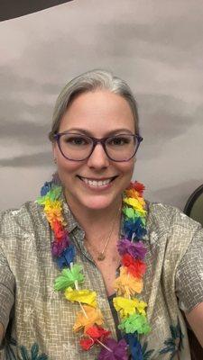 Photo of Jill S.