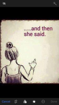 photo of Catherine L.