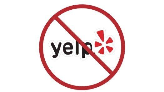 Photo of YelpIsASca M.