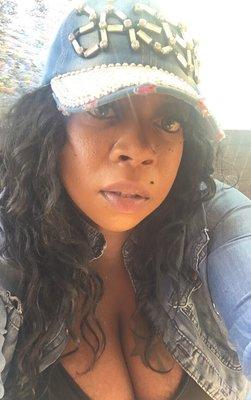 Photo of Devonnaire C.