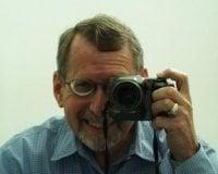 Photo of Don S.