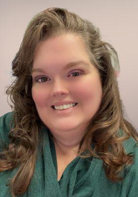 Photo of Genny A.