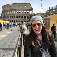 Photo of Nicole B.