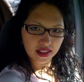 Photo of Jennifer V.