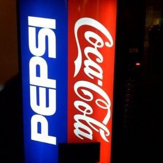 photo of Sherrill L.