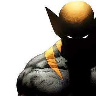 photo of Alejandro A.