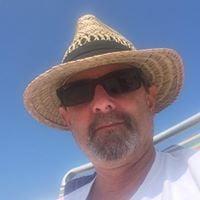 photo of David D.