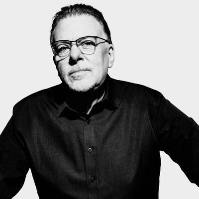 Photo of Keith S.