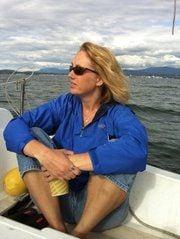 Photo of Alana S.