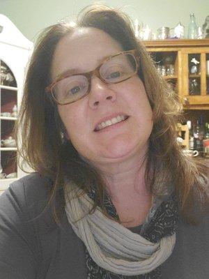 Photo of Nan R.