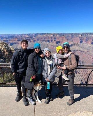 photo of Carolina R.