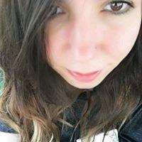 Photo of Jenn L.