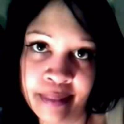 photo of Bernadette H.