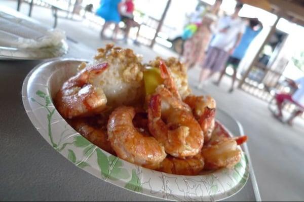 Photo of Benjamin S.