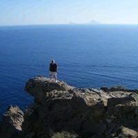 Photo of Hope G.