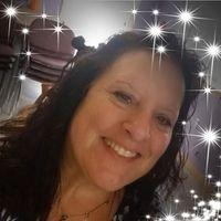 Photo of Mary R.