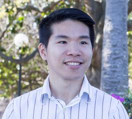 Photo of Cheuk K.