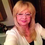 photo of Bridgett B.