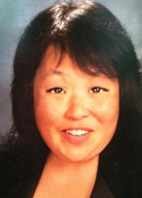 Photo of Debbie E.
