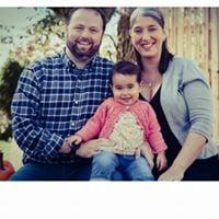 photo of Jennifer Y.