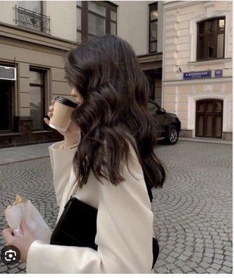 Photo of Layla M.