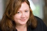 Photo of Rachael P.