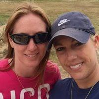 Photo of Kelly S.