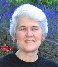 Photo of Barbara B.