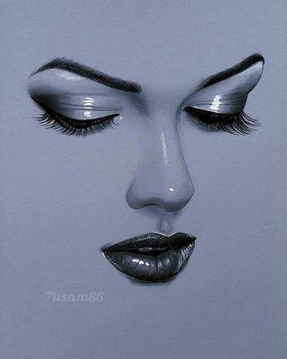 photo of wingmateo E.