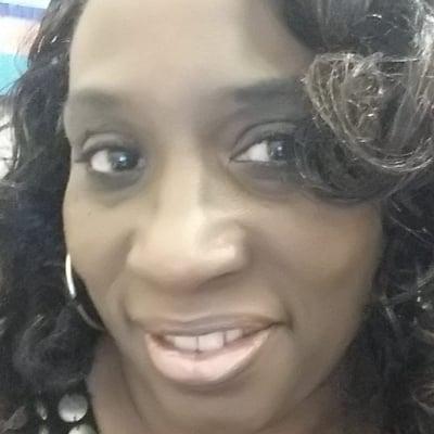 Photo of Janine M.