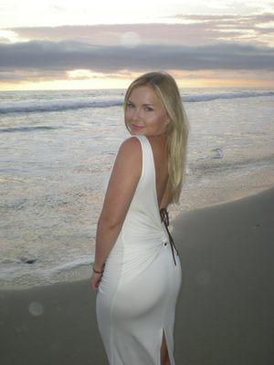 Photo of Lexi H.