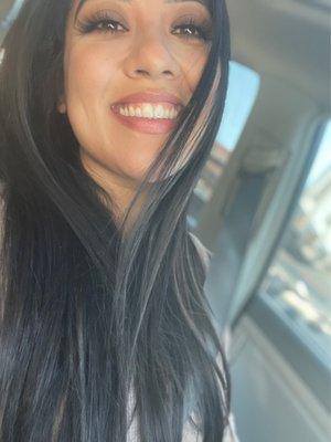Photo of Brenda P.