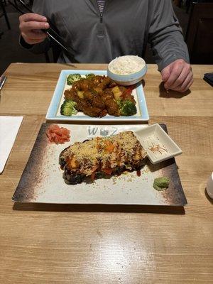 photo of Kayleigh N.